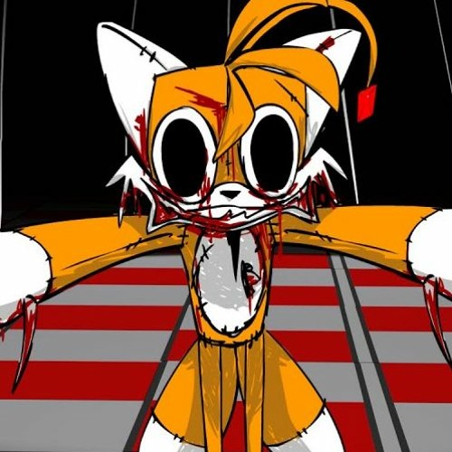 Vs. Sonic.EXE Soulless -Full Version- - FANMADE