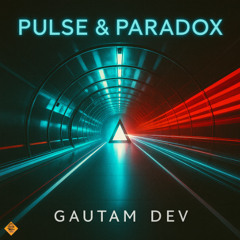 Pulse & Paradox
