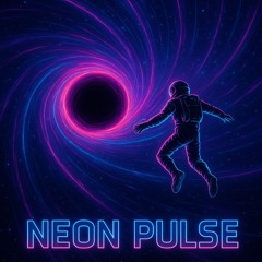 Neon Pulse☆