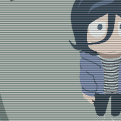 please...am i even.......here??