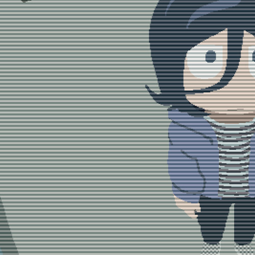 please...am i even.......here??