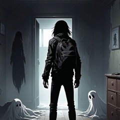 Ghost Hunter