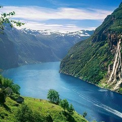 نمی بخشم تورا از بانو مهستی