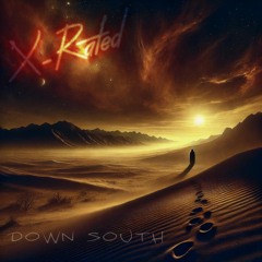 DownSouth (Extended)