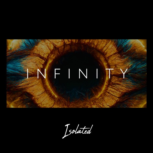 Infinity