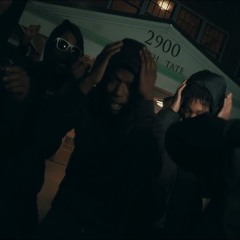 OTV Jdott  "Blazin"