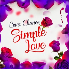 simple love - bwa chance