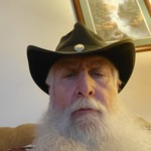 King von jewish remix (Kosher)