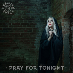 Pray for Tonight