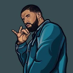 DRAKE TYPE BEAT "OPP SEASON"