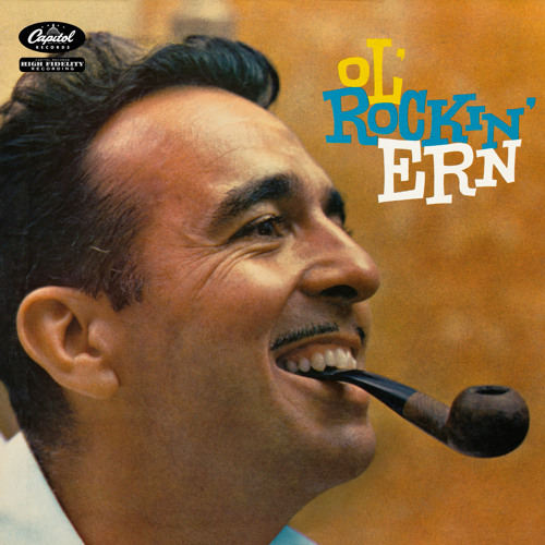 Stream Shot-Gun Boogie by Tennessee Ernie Ford | Listen