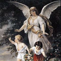 Missing Me x Vulnerable