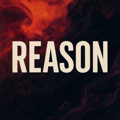 Reason