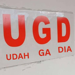 PERGI TAMPAN PULANG MENYAMPAN - PJR X KEY Special HBD KAKJER X Mr.IHSAN