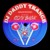 Artwork for DJ Daddy Trance - I'm Bringin' Sexy Back