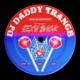 on DJ Daddy Trance - I&#x27;m Bringin&#x27; Sexy Back