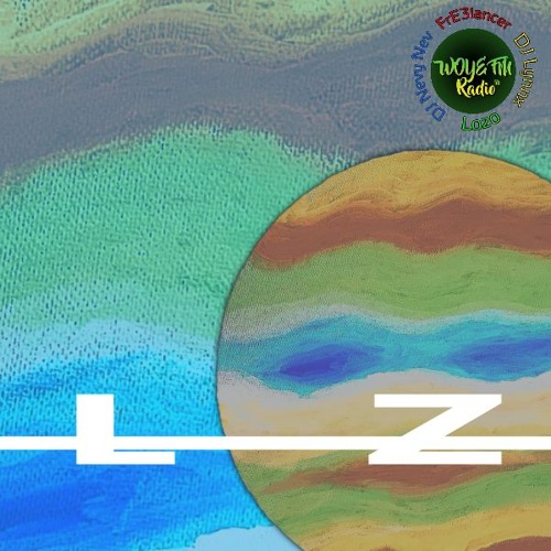 Tell Me If You Do [Bonus Track]