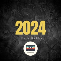 2024 Singles