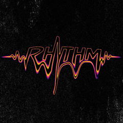 Rhythm  | Vol. 1