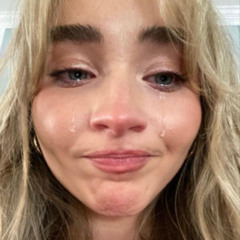 dont smile - chill sabrina ukg