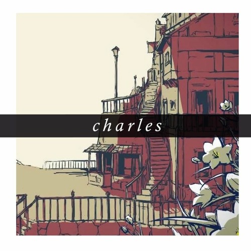 Charles