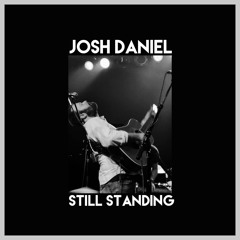 Still Standing (feat. Charlie Hunter)