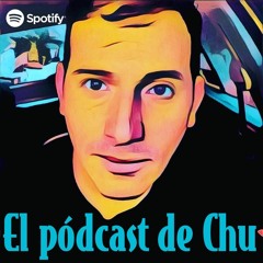 Asesinos Seriales en México EP06