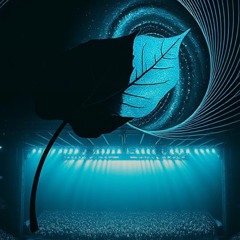 the-grand-design.mp3