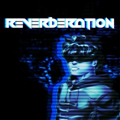 reverberation v2