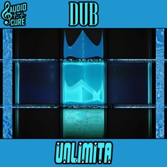 Unlimita - DUB