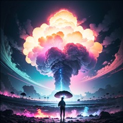 Atomic Pulse