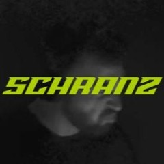 Schranz by WATZKOW