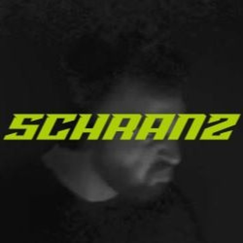 Schranz by WATZKOW
