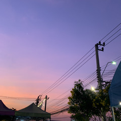 ถามไม่ตรงคำตอบ-Waii covered by Fah :)