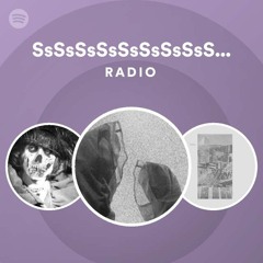SsSsSsSsSsSsSsSsSsSsSsSs Radio