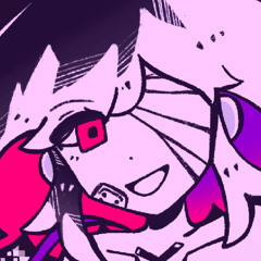 Music tracks, songs, playlists tagged Kairiki Bear on SoundCloud