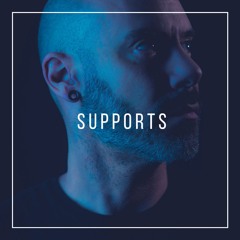 Supports