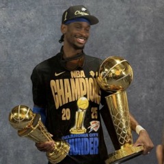 whole lotta bands (ft. trissuii)