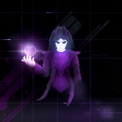 Viridus - Guardian
