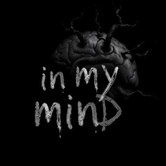 In My Mind (Tekk) - 170er
