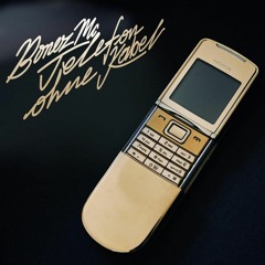Telefon Ohne Kabel von Bonez MC Remix