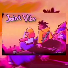 JOINT VIBE