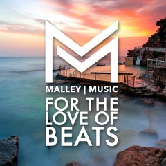 Episode #8 - Deep & Progressive Sounds (Franky Wah, Elderbrook, Monolink, London Grammar)