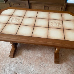 Für Teilzeitbeschäftigte und Arbeitslose