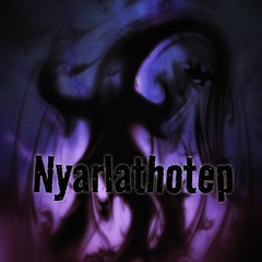 Dorei. - Nyarlathotep