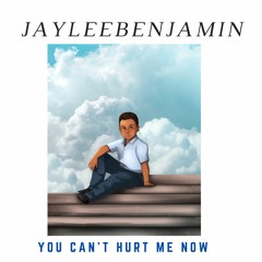 JAYLEEBENJAMIN childhood orchestral remix