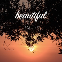 Beautiful (Free download)