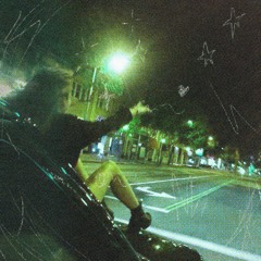 [FREE] Piri & Tommy Type Beat - "Fast Relief" Breakcore Type Beat // Prod. KVVN