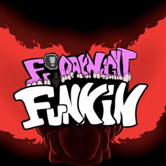 Troll - Tricky FNF Mod [Troll Fanmade Completion]
