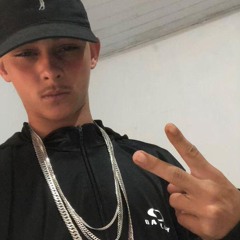 20 MINUTINHOS SEM PARAR COM AS ANTIGAS DO SANTUARIO_ BEAT HUHU (( DJ REGINHO LUIZINHO _ MV )) 2K20 ♫